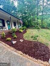 425 Potomac Dr in Tiger, GA - Building Photo - Building Photo