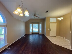 3024 Peppercorn Dr in Euless, TX - Building Photo - Building Photo