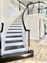 5711 Silver Bay Ct in Sugar Land, TX - Building Photo - Building Photo