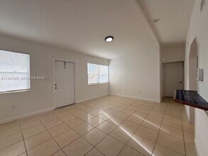 3620 SW 45th Terrace in West Park, FL - Building Photo - Building Photo