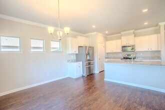 14145 Lannister Ln in Athens, AL - Building Photo - Building Photo