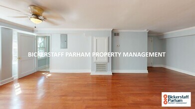 1510 Virginia St-Unit -B2 in Columbus, GA - Building Photo - Building Photo
