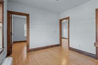 2012 Garfield | Origen Living in Minneapolis, MN - Building Photo - Building Photo