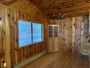 1721 W Huning in Show Low, AZ - Building Photo - Building Photo