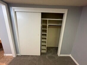 3252 Jackson Ave, Unit Basement in Ogden, UT - Foto de edificio - Building Photo