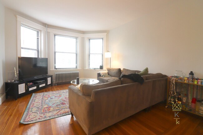 property at 175 Harvard St