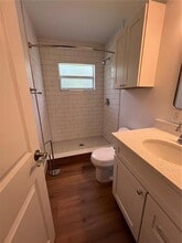 418 Durrance St in Punta Gorda, FL - Building Photo - Building Photo