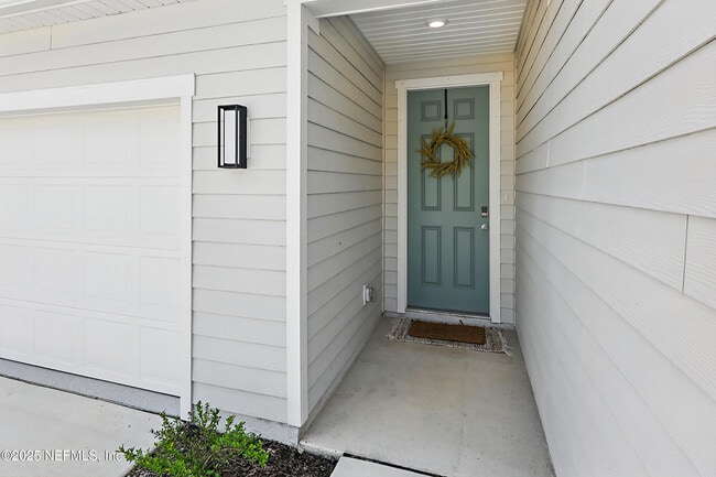 2616 Windsor Lks Wy in Green Cove Springs, FL - Building Photo - Building Photo