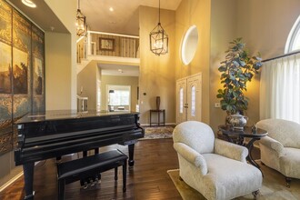 3245 Brookside Ln in Encinitas, CA - Building Photo - Building Photo