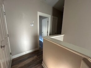 233 Millbrook Dr in Pittsboro, NC - Building Photo - Building Photo