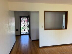 4171 Hill St in San Diego, CA - Building Photo - Building Photo