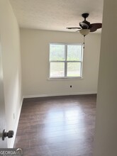 6612 Branch Dr in Rex, GA - Building Photo - Building Photo