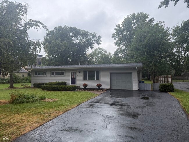 120 Winona Dr