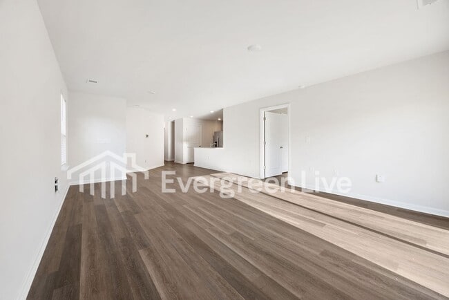 Coming Soon! in Conway, SC - Building Photo - Building Photo