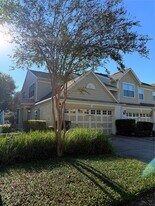 13600 Breton Ridge St in Houston, TX - Building Photo