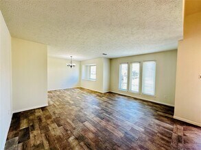 21227 Park Tree Ln in Katy, TX - Building Photo - Building Photo