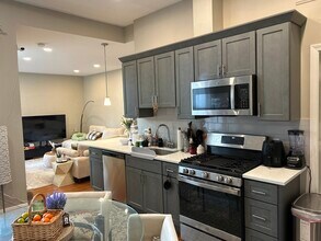 141 Galen St in Watertown, MA - Building Photo - Building Photo