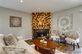 5838 Mission Center Rd in San Diego, CA - Building Photo - Building Photo