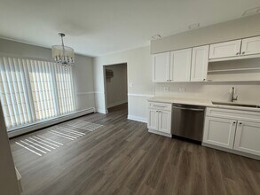 544 LaGrange Rd-Unit -1S in La Grange, IL - Building Photo - Building Photo