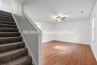 408 Winston St in Farmville, VA - Building Photo - Building Photo