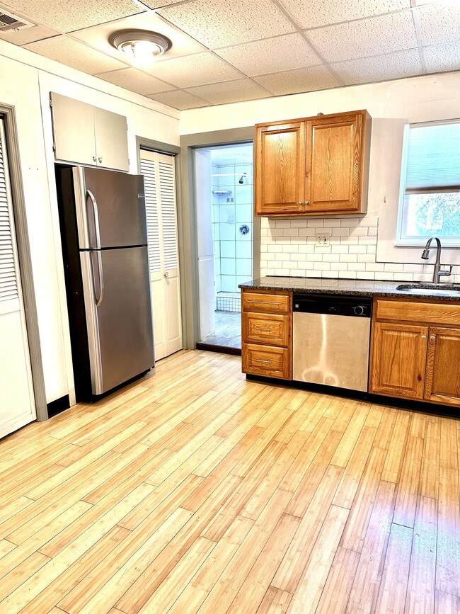 350 Palisade Ave in Jersey City, NJ - Building Photo - Building Photo