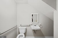 3924 Reisterstown Rd photo'