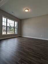 8712 Yellow Aster Rd in Knoxville, TN - Building Photo - Building Photo