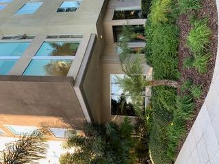 property at 3100 Sixth Ave