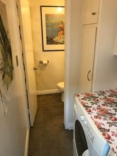 4040 Grand View Blvd, Unit 62 in Los Angeles, CA - Foto de edificio - Building Photo