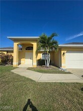 137 SE 16th St in Cape Coral, FL - Building Photo - Building Photo