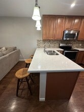 5090 N Roosevelt Ave in Fresno, CA - Building Photo - Building Photo