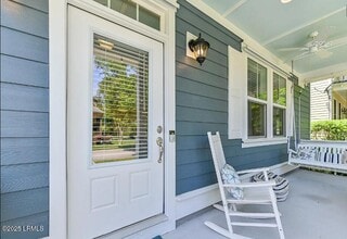309 Cockle Ln in Beaufort, SC - Building Photo - Building Photo