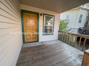 1960 Wood Duck Ln in Paso Robles, CA - Building Photo - Building Photo