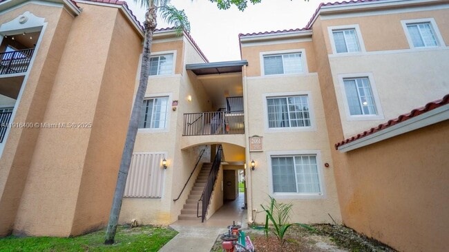 property at 2061 Renaissance Blvd