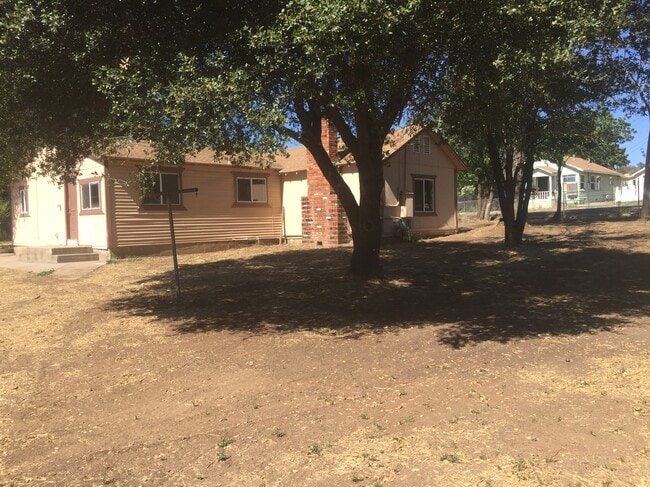 property at 4830 Virginia Ave