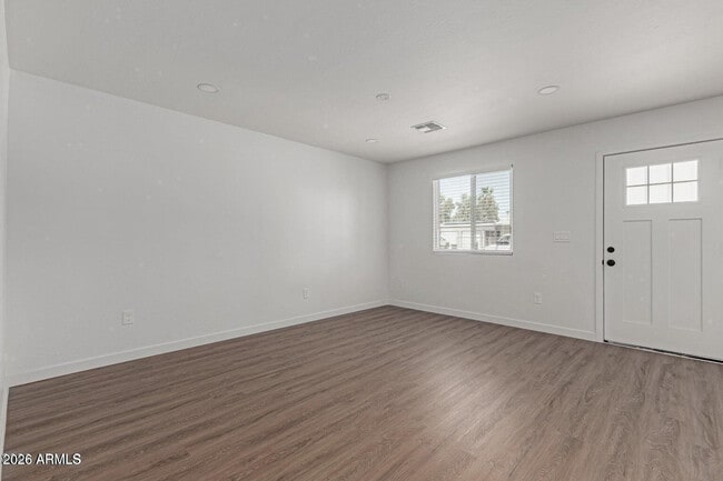 661 S 96th Pl in Mesa, AZ - Building Photo - Building Photo