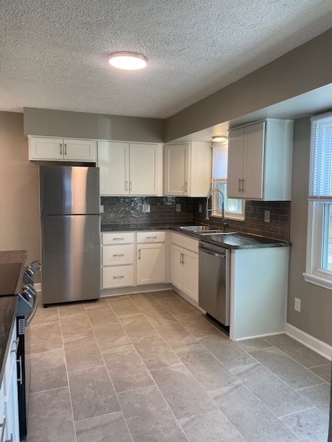 3117 Orchard Hill Dr in Norton, OH - Foto de edificio - Building Photo