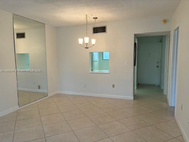 property at 2815 NE 201st Terrace