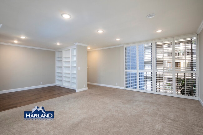 property at 7811 Eads Ave