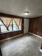 443 McFall Ave in Orlando, FL - Building Photo - Building Photo