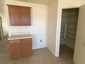 4505 Merlot Dr in Argyle, TX - Building Photo - Building Photo
