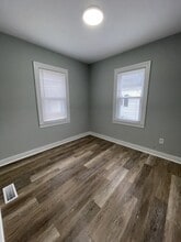 311 Marshall St in Salisbury, MD - Building Photo - Building Photo