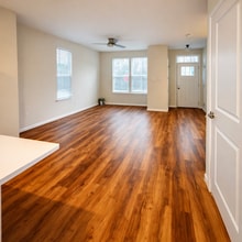 4322 Sconce in Williamsburg, VA - Building Photo - Building Photo