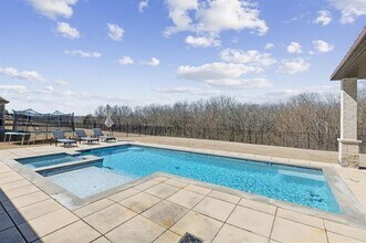 4529 Seney Dr in Rockwall, TX - Building Photo - Building Photo