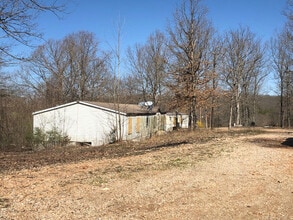 11252 Click Rd in Richwoods, MO - Building Photo - Building Photo