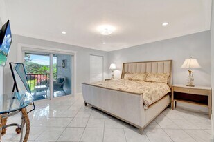 14823 Cumberland Dr in Delray Beach, FL - Building Photo