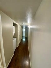 1513 Bellaire Dr in Grapevine, TX - Building Photo - Building Photo