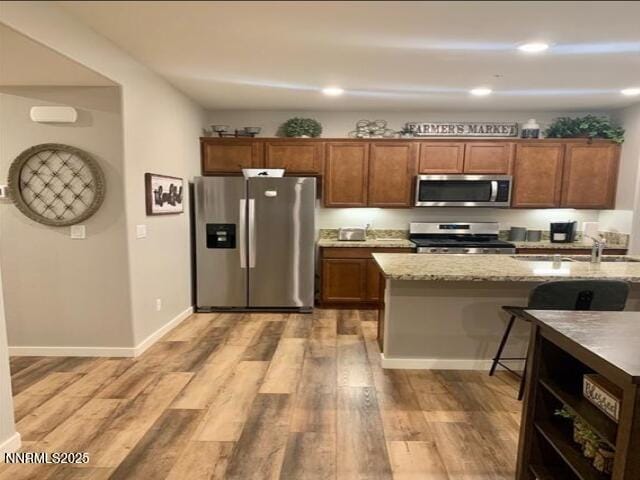 property at 4837 Black Falcon Wy