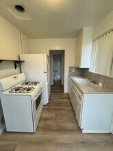 1436 Oliver Ave in San Diego, CA - Building Photo - Building Photo