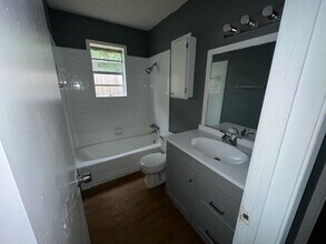 12122 Michael St in Tyler, TX - Building Photo - Building Photo